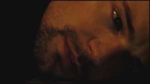Сергей Куренков - С кем твоя душа(fan-video)