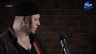 Farba Kingdom - Get out | За стеклом