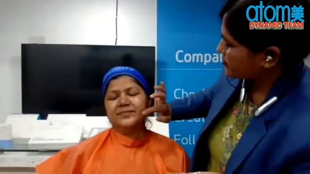 Atomy Absolute Care Set,How to Use Atomy Absolute Care Set,Atomy Ka Absolute Care Set Kaise Use Kar смотреть онлайн