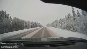 ibox evo laservision wifi signature dual RD 48