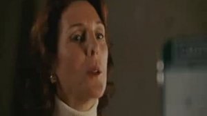 Pink Panther - I would like to buy a hamburger