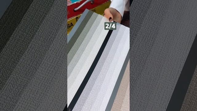 Читайте описание