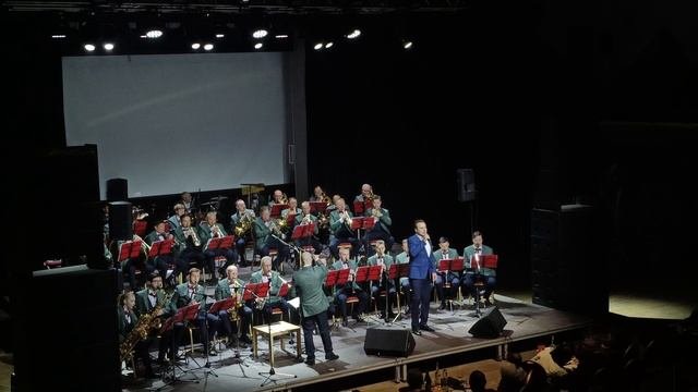 Владислав Косарев