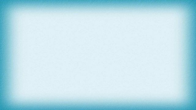 музыка, песни, слова песен смотреть онлайн