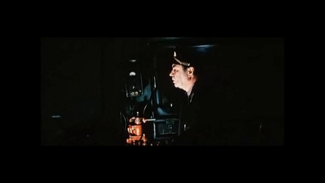 Клип на песню "Магистраль смотреть онлайн