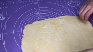 Пахлава. Пахлава с белком. Пахлава рецепт.