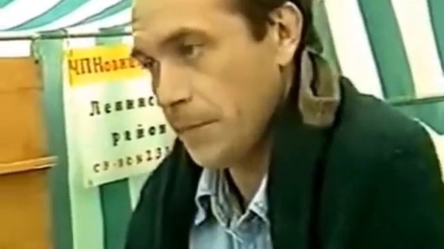 Олег Тактаров.После победы на UFC 6 смотреть онлайн