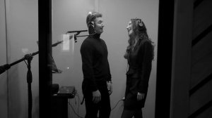 Александр_Арсентьев___Динара_Юнисова_-__ШУХӐШСЕМ___ПРЕМЬЕРА_