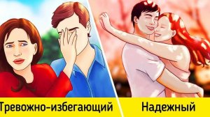 Современные реальности партнёрства: НАШИ бизнесы должны быть эффективнее