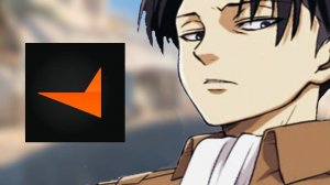 ВПЕРВЫЕ СЫГРАЛ НА FACEIT (CS 2)