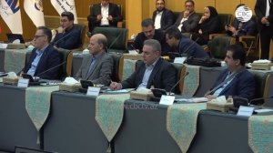 Россия и Иран хотят создать военный союз: готовится масштабное соглашение между Тегераном и Москвой