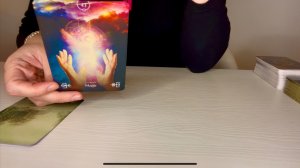 БЛИЗНЕЦЫ! Январь 2025! Магия в ваших руках!