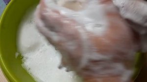 аромика лаванда