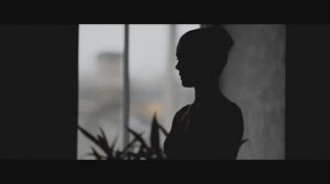 DJ Groove - Ты опоздал (fan-video)