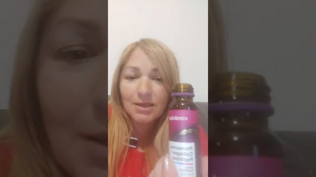 Второй месяц с коллагеном смотреть онлайн