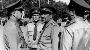 01. Видеофильм Памяти Николая Михайлова (1 час 24 мин 41 сек)