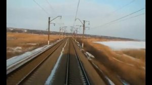 Из Таганрога в Ростов-на-Дону