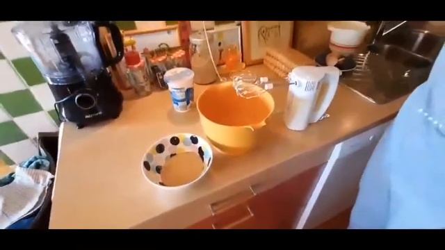 Matic, tiramisu 3.4. '20 смотреть онлайн