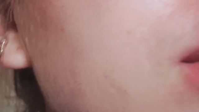 VLOG 🌞 Ливинг Май Бест Лайф в Европе смотреть онлайн