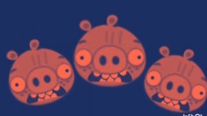 Испуганные Лица Росса Все Мои Фазы За 2024 год