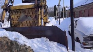 ВЕСНА ПРИШЛА!