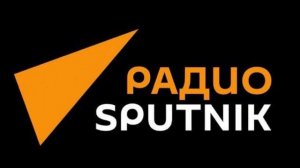 Андрей Школьников на радио Sputnik (07.01.2025)