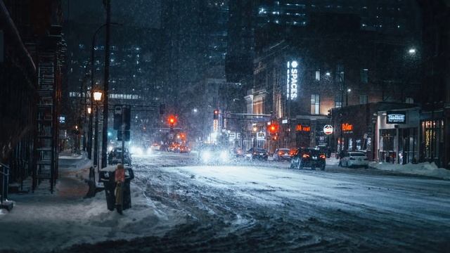 Мияги мармелад ремикс
