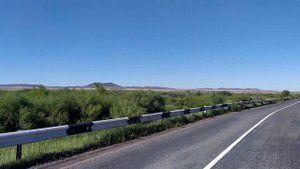 Шерубай Нура