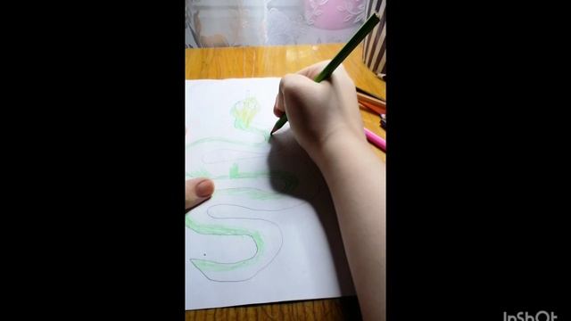 2025 год смотреть онлайн