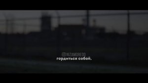 НЕ СОМНЕВАЙТЕСЬ ВО МНЕ - Сильнейшая Мотивационная речь 2023