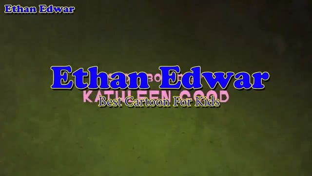 Penn Zero Part -Time Hero Memorable Moments  Top Cartoon For Kids & Children Part 52 - Ethan Edwar