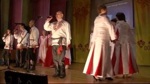 Н.И.КРАСНОВА асăнса_Segment_0_x264_002