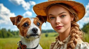 Сходили на Волшебника Изумрудного города отзыв