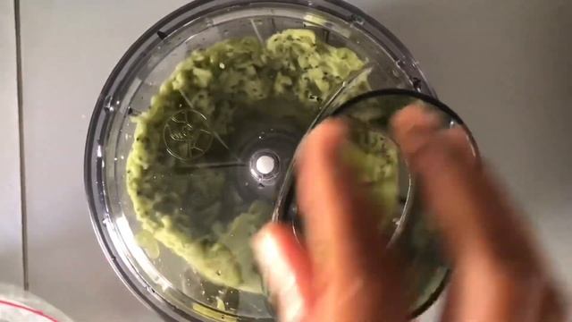Fancy a sorbet? Try these VERY EASY recipes and amaze yourself | 5 sorbet recipes to wow your guest