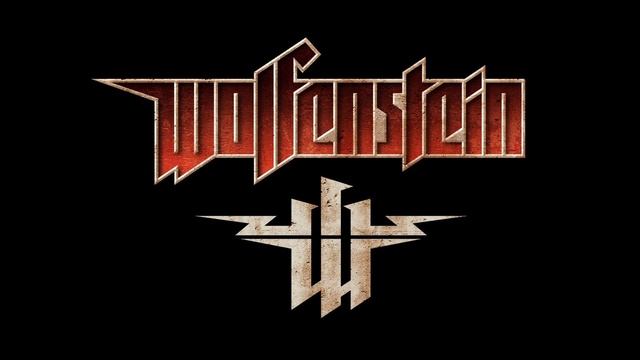 Wolfenstein 2009 - Track 53