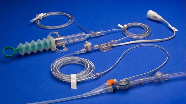 Көк МЕТИЛЕН ағзаға қандай әрекет етеді?! СИНЬКА барлық Вирусты, Циститті, тіпті Альцгеймер ауруын.. смотреть онлайн