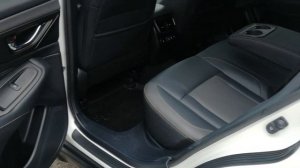Subaru Outback  Wilderness. 2.4   CVT    2023 г