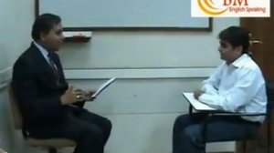 Tips For Self-Introduction In A Personal Interview | Get Your Dream Job | BM English Speaking