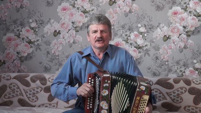 Такси. смотреть онлайн