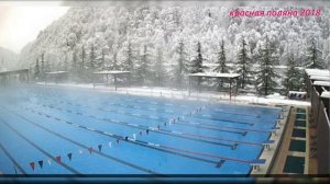 Я скучаю-Владимир Храпонов 2025 Студия Сочи Владимир + Мила