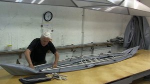 Гарпун 4,5 устройство