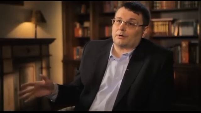 Россия могла бы жить в два три раза лучше смотреть онлайн