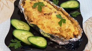 Золотая рыбка