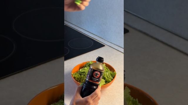 Салат з пармезаном легкий салат из 1 энгредиента смотреть онлайн