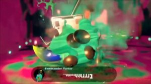 Defeats of My Favorite Video Game Villains Part 4