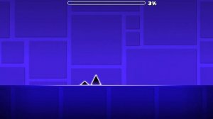 Как Бомбил Титан Ченел