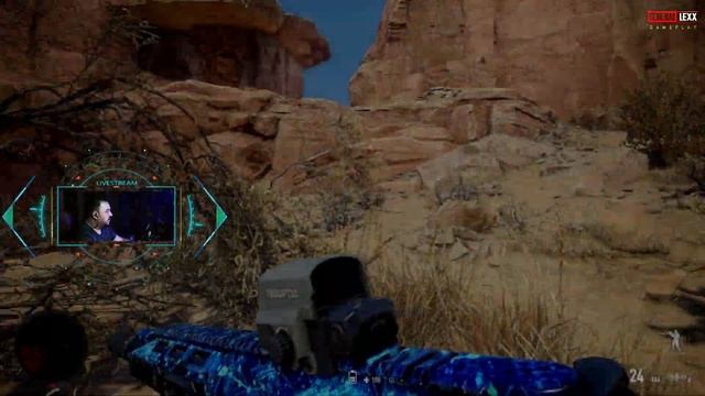 Sniper Ghost Warrior Contracts 2 / Дополнение / #40 смотреть онлайн