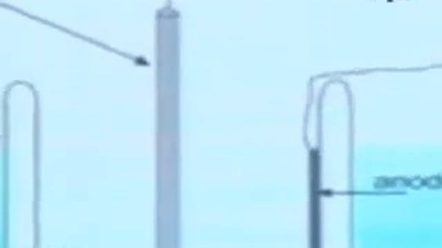 Одна из первых передач про холодный ядерный синтез на центральном телевидение в эпоху России.