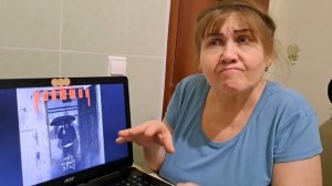 Копюшон Ноу Мо Шкаф Реакция