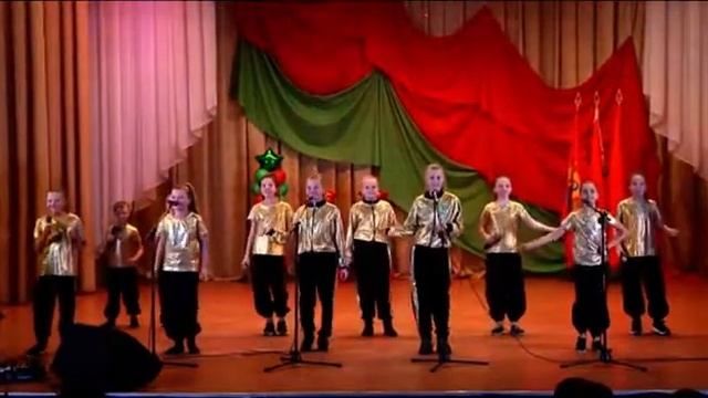 Слушай сердце свое смотреть онлайн